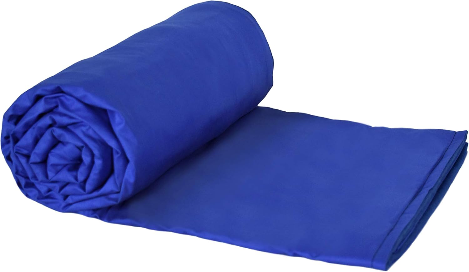 Amazon.com: Weighted Blankets Plus LLC - Made in USA - Adult Large