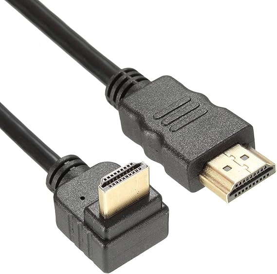 Cable Hdmi Avec Ethernet A Quoi Ca Sert Tutoy Câble HDMI Multifonction V1.4 Haute Vitesse Ethernet HD 1080P