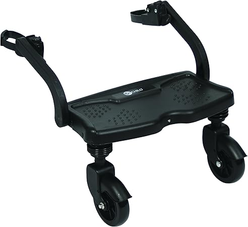 little me baby boy one piece