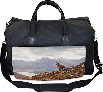 ross carry on luggage