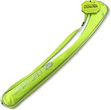 SPORTSPET High Bounce Launcher Glow in the Dark Dog Ball 60mm view 6