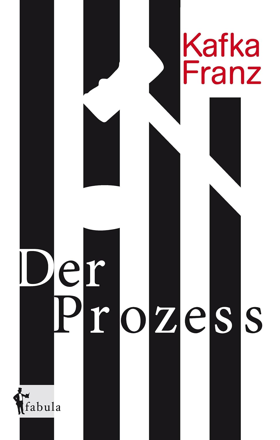 Der Prozess Ebook Franz Kafka Amazonde Kindle Shop