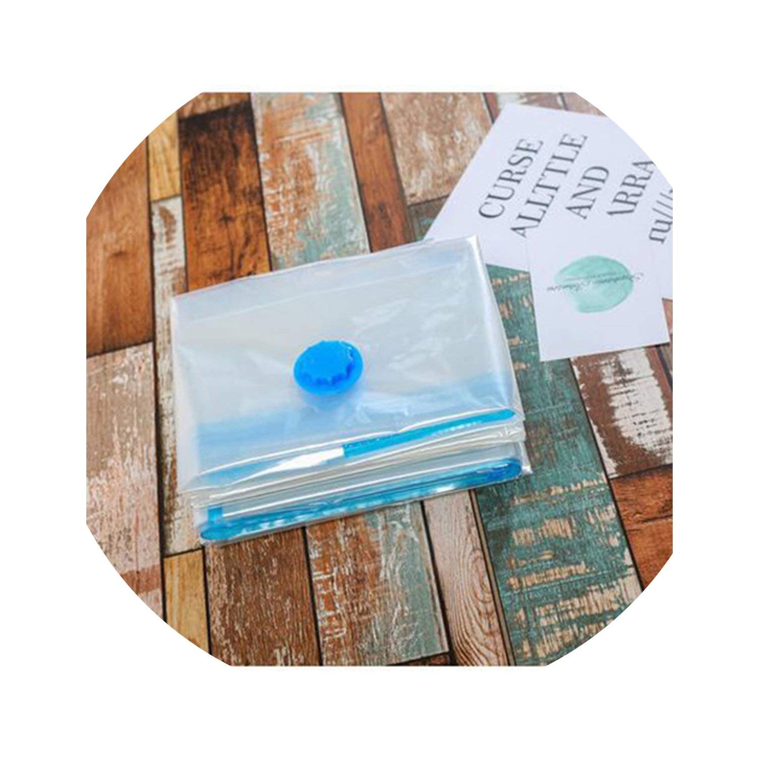 Best Vacuum Clothes Storage Bags Argos