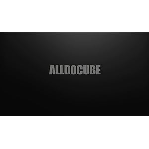 ALLDOCUBE iPlay 7T Tablet 4G LTE, display IPS da 6,98" 1280x720, 2GB di RAM, 16GB di ROM, Android 9.0, fotocamera da 0,3 MP/2,0 MP, doppia SIM - immagine 8