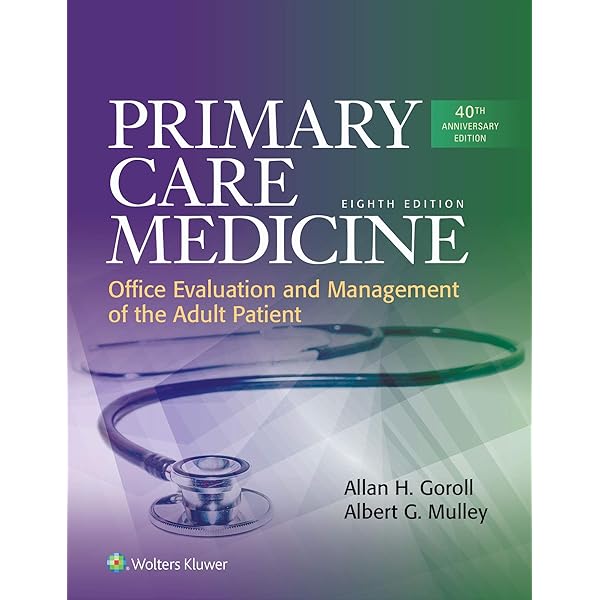 Amazon.com: CURRENT Medical Diagnosis and Treatment 2025