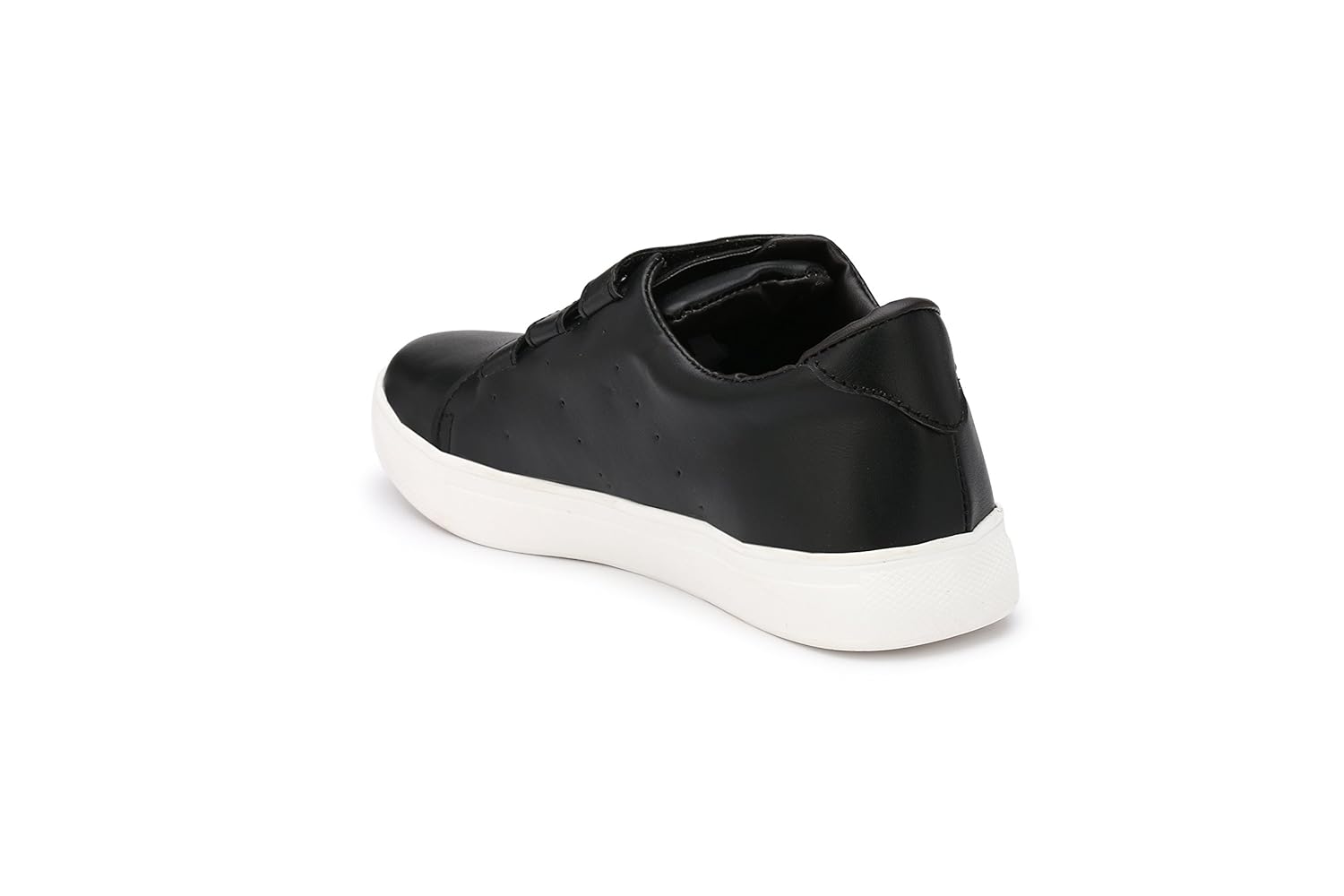 big fox men's advantage cms sneakers