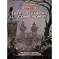 Warhammer Fantasy: Enemy in Shadows: Companion