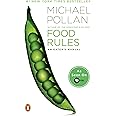 Food Rules: An Eater's Manual