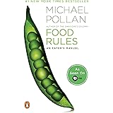 Food Rules: An Eater's Manual