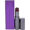 Chantecaille Lip Chic - Tea Rose Women Lipstick 0.7 oz