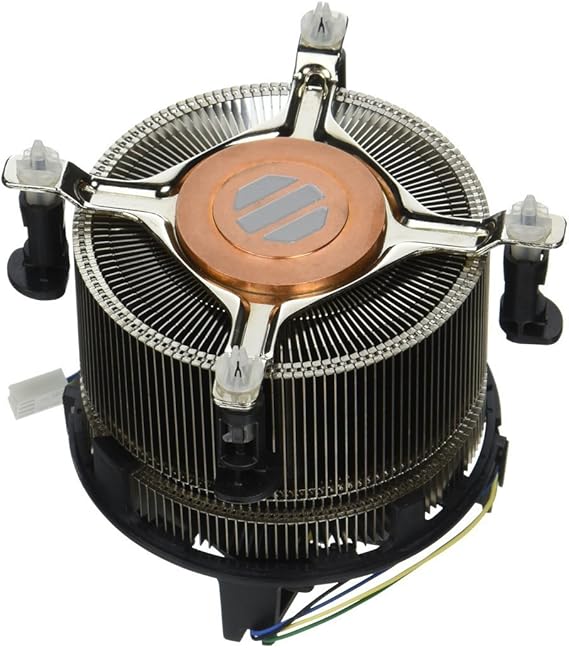 iron cooler price amazon