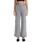 Z SUPPLY Women's Tessa Sweatpants