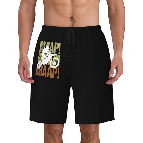 BoTT swim pants パンツ 茶 新品 未使用 黒 S logo ロゴ BoTT swim pants パンツ 茶 新品 未使用 黒 S logo ロゴ