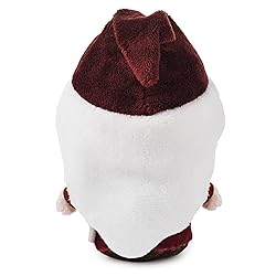Hallmark Itty Bittys Harry Potter Albus Dumbledore