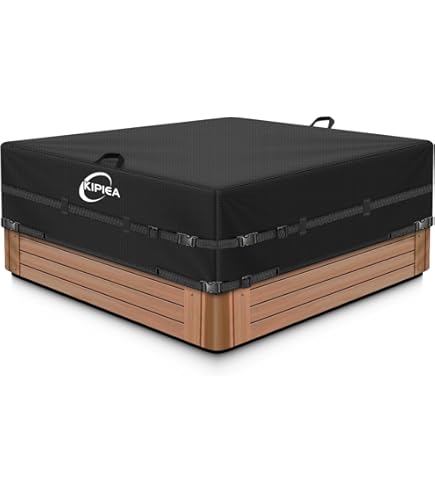 ウルトラディープ　スーパーケース　タッパーウェア　茶3黒1 06c06 TUPPERWARE ウルトラ ディープ スーパーケース 2個 タッパーウェア