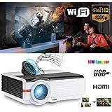 Netflix home theater system