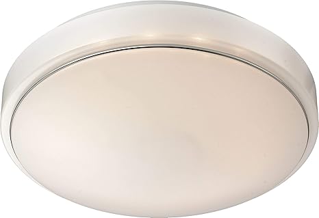 Led akku deckenleuchte