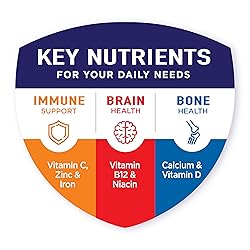 BOOST Glucose Control Max 30g Protein Nutritional