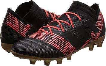 ドキドキ 嘆く オーストラリア人 アディダス スパイク ブラック Konkatunavi Jp