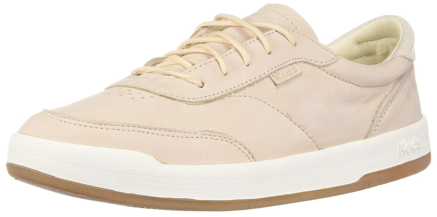 keds match point leather