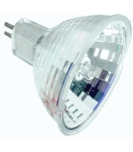 Bóng đèn UV Ultra Vitalux 300W E27 - VIAMTECH