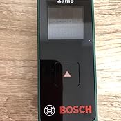 カスタマー画像