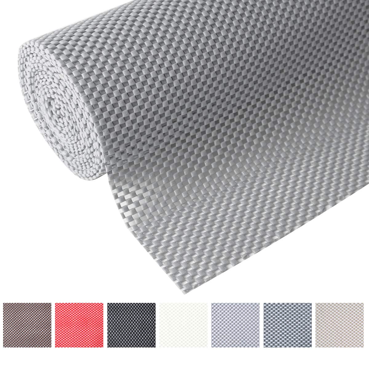 Which Is The Best 12 Drawer Rubbermaid Shelf Cabinet