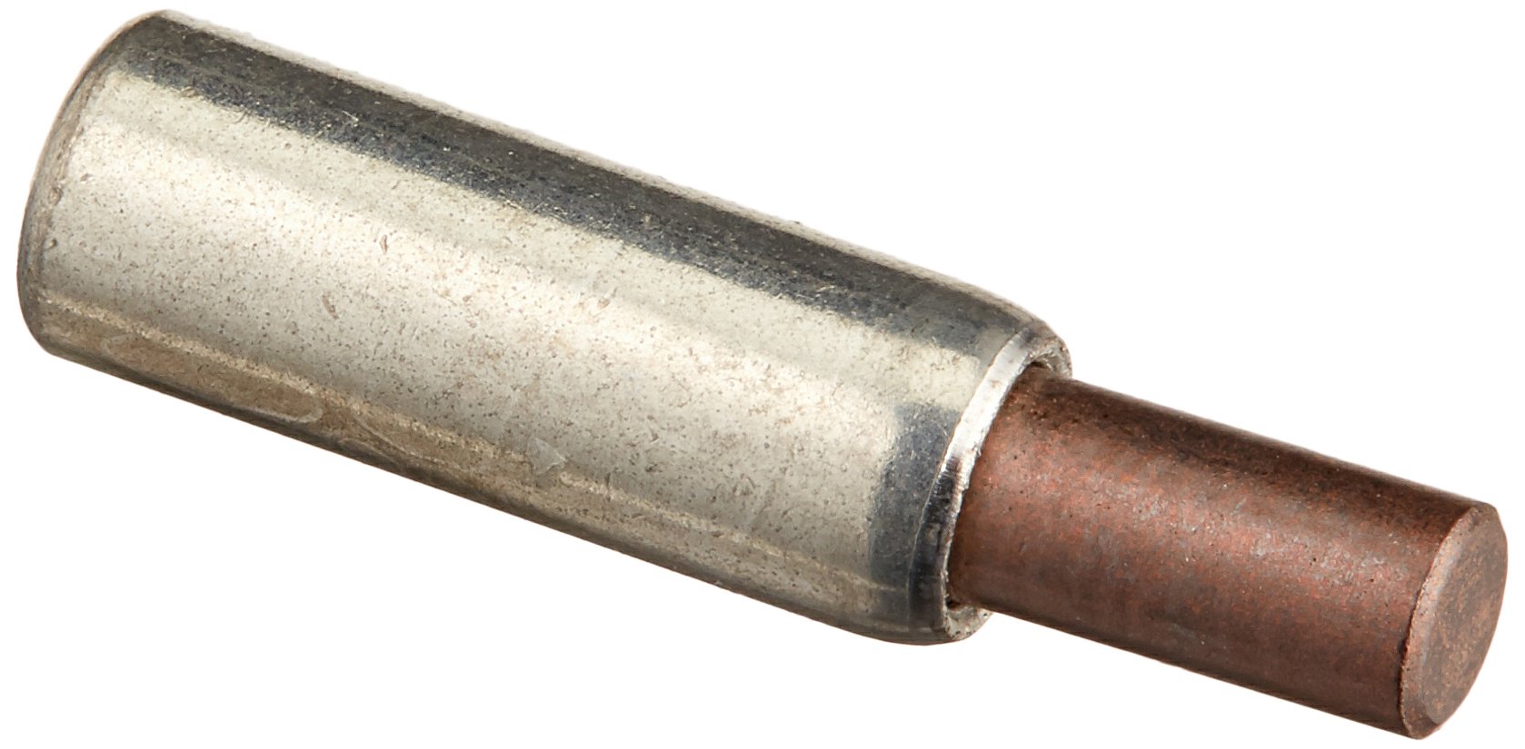 Märklin 63120 LGB – Brushes With Sleeve