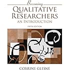 Becoming Qualitative Researchers: An Introduction (2-downloads)