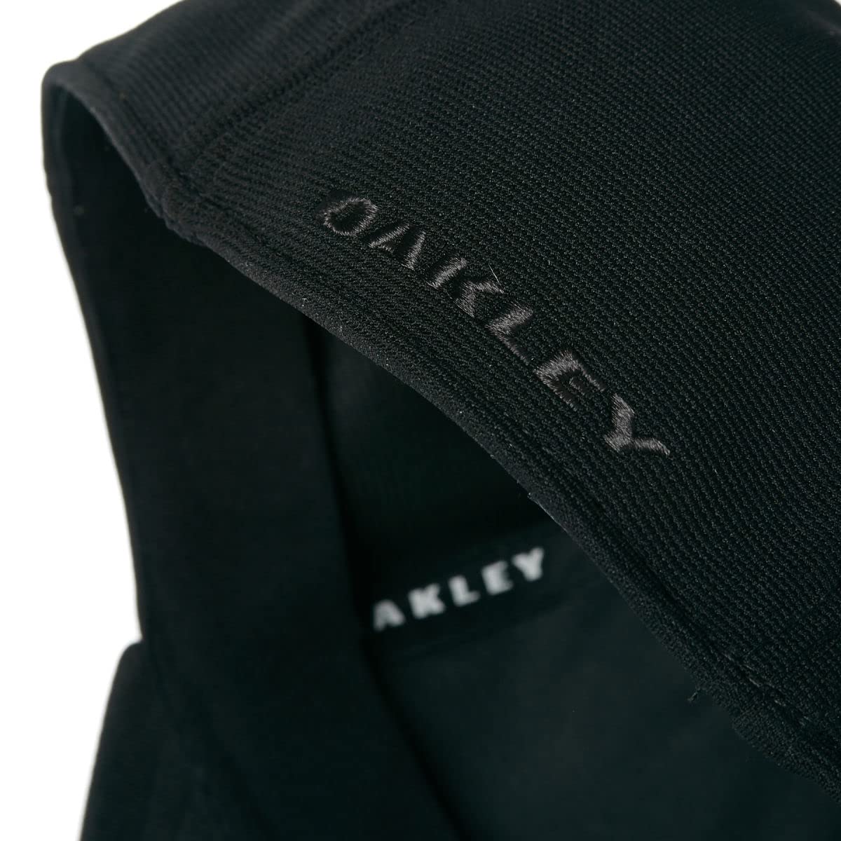 Oakley Men's Tincan Hat