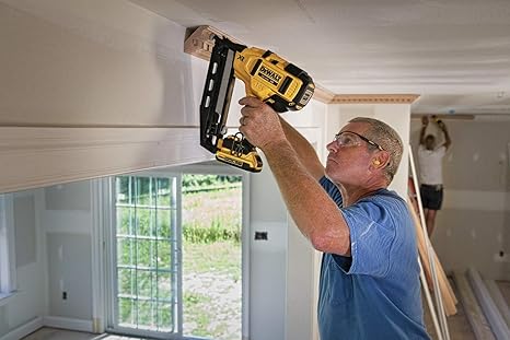 DEWALT  Finish Nailers product image 5