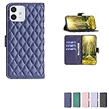 jioeuinly Case for Honor Play6T Pro 5G Case
