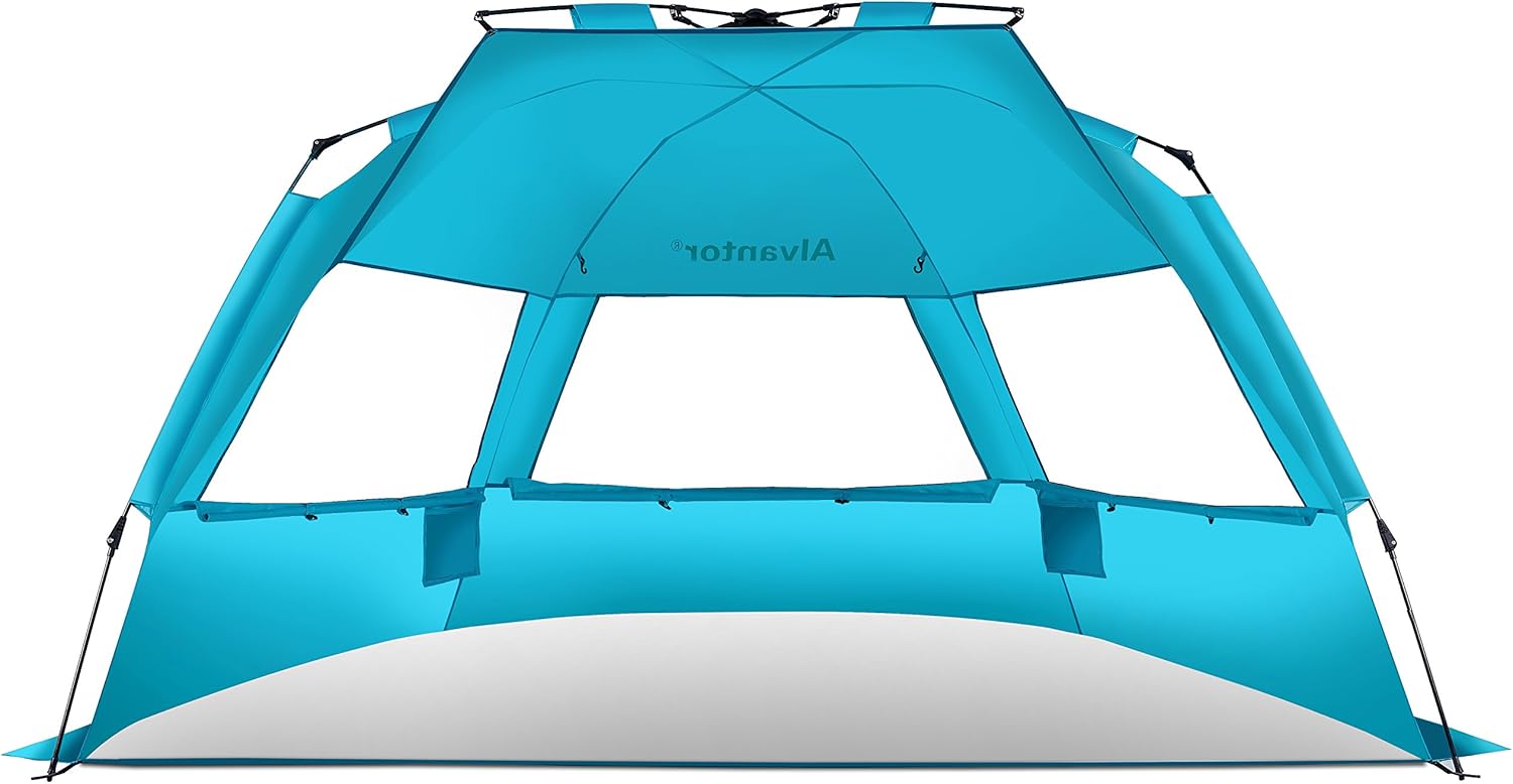 Best sunshade for beach chairs