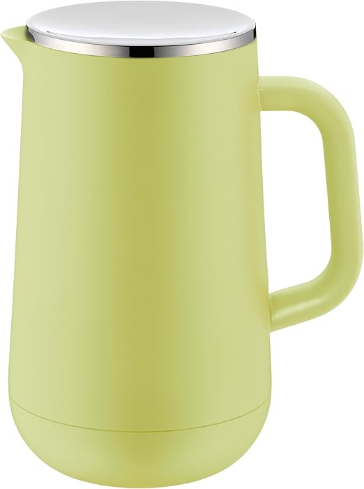 wmf thermos