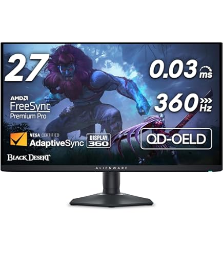 BenQ Zowie XL2566K 24.5 Fast TN in 360Hz Gaming Monitor | Motion