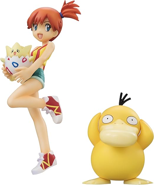 toys for ten year olds