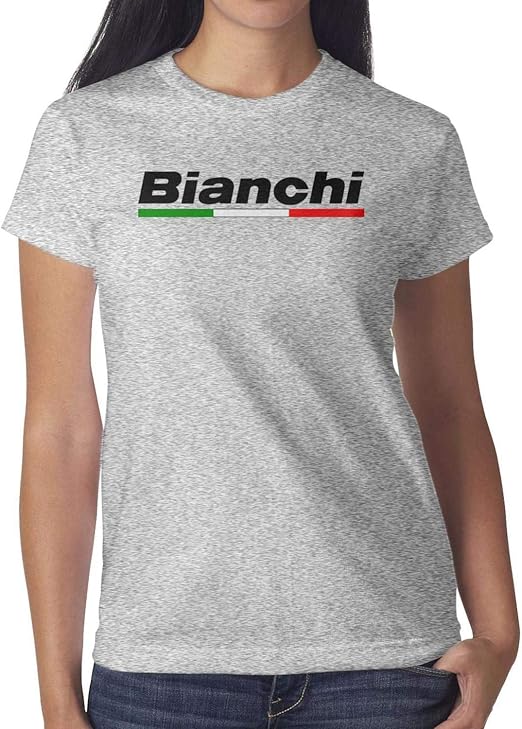 bianchi clothing sale