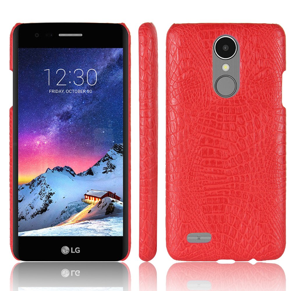Best lg k 20 att