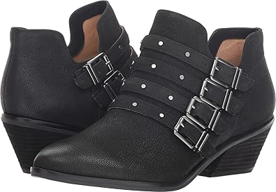 amazon dr scholls womens shoes