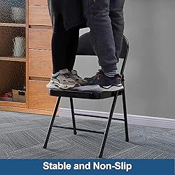 Sopito Chair Leg Tips Caps 1-1/4 Inches