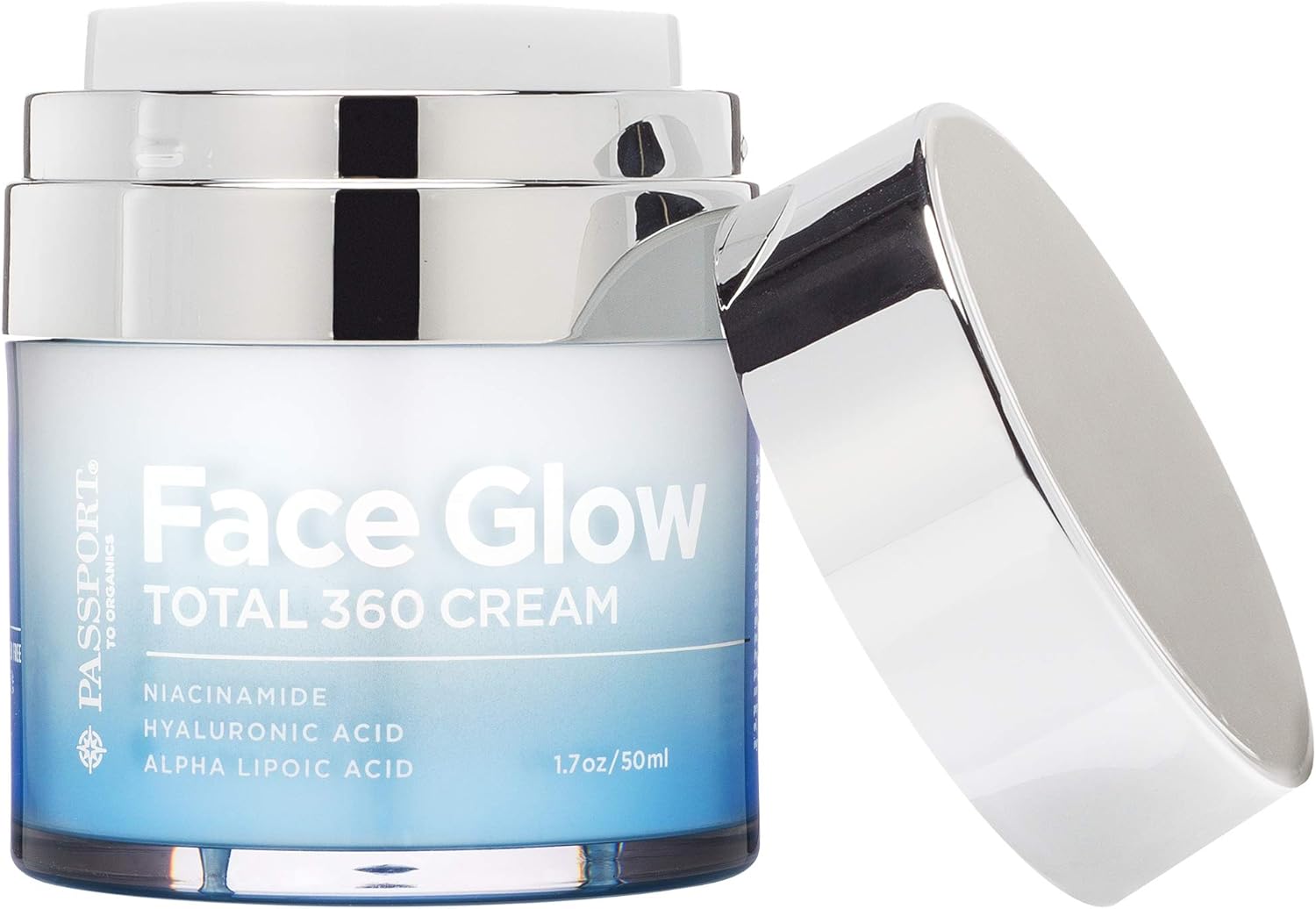 face glow medical cream