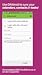 DAVx⁵ – CalDAV/CardDAV Sync and WebDAV files access