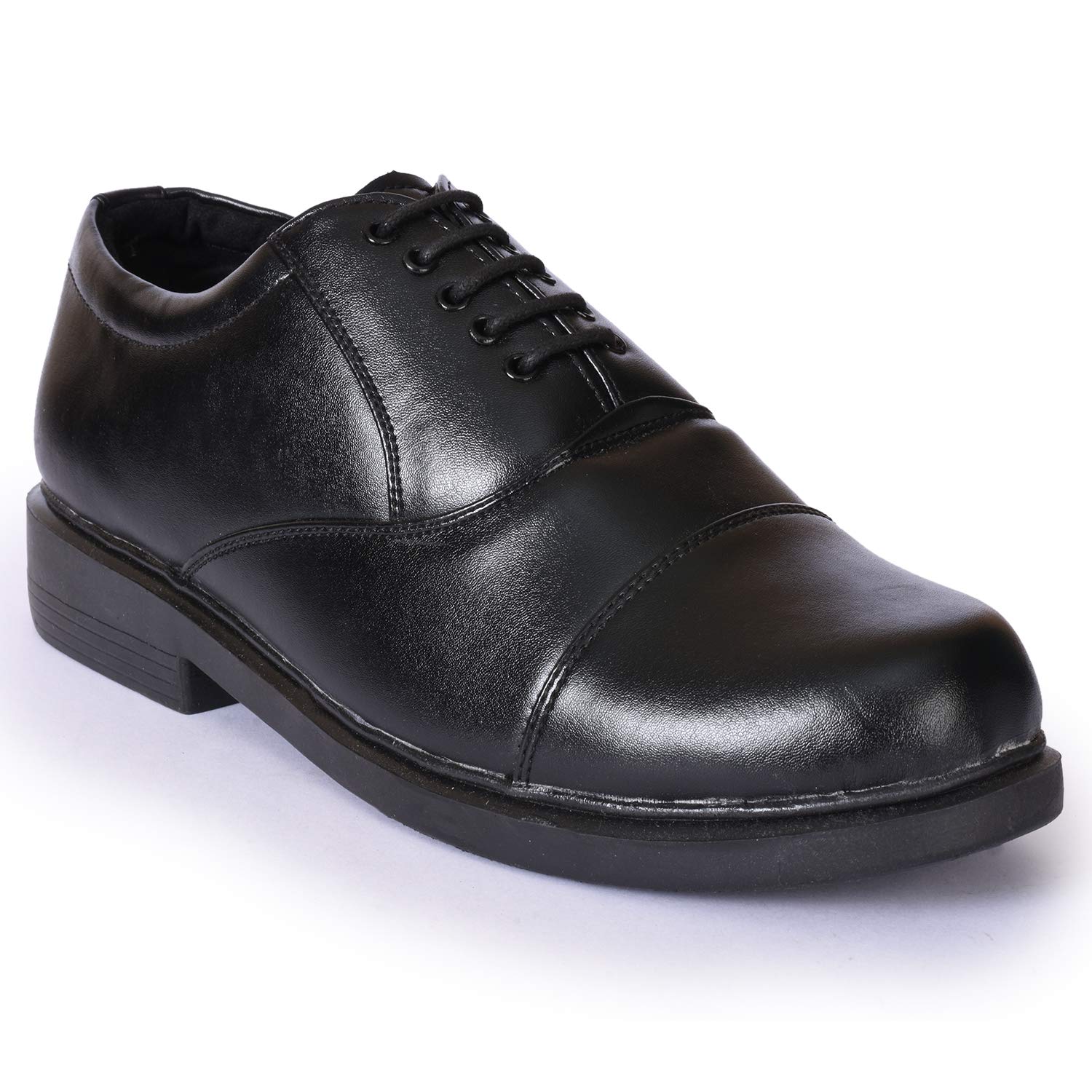 action dotcom formal shoes