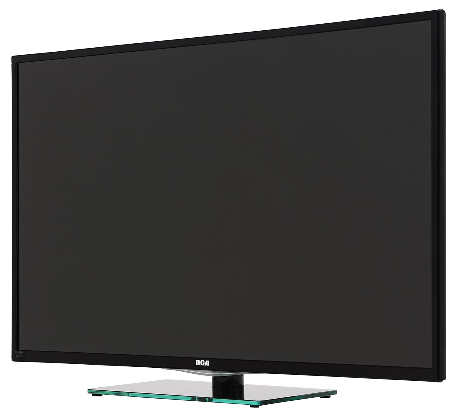 Amazon.com: RCA LED50B45RQ 50-Inch 1080p 60Hz LED HDTV (Black): Electronics