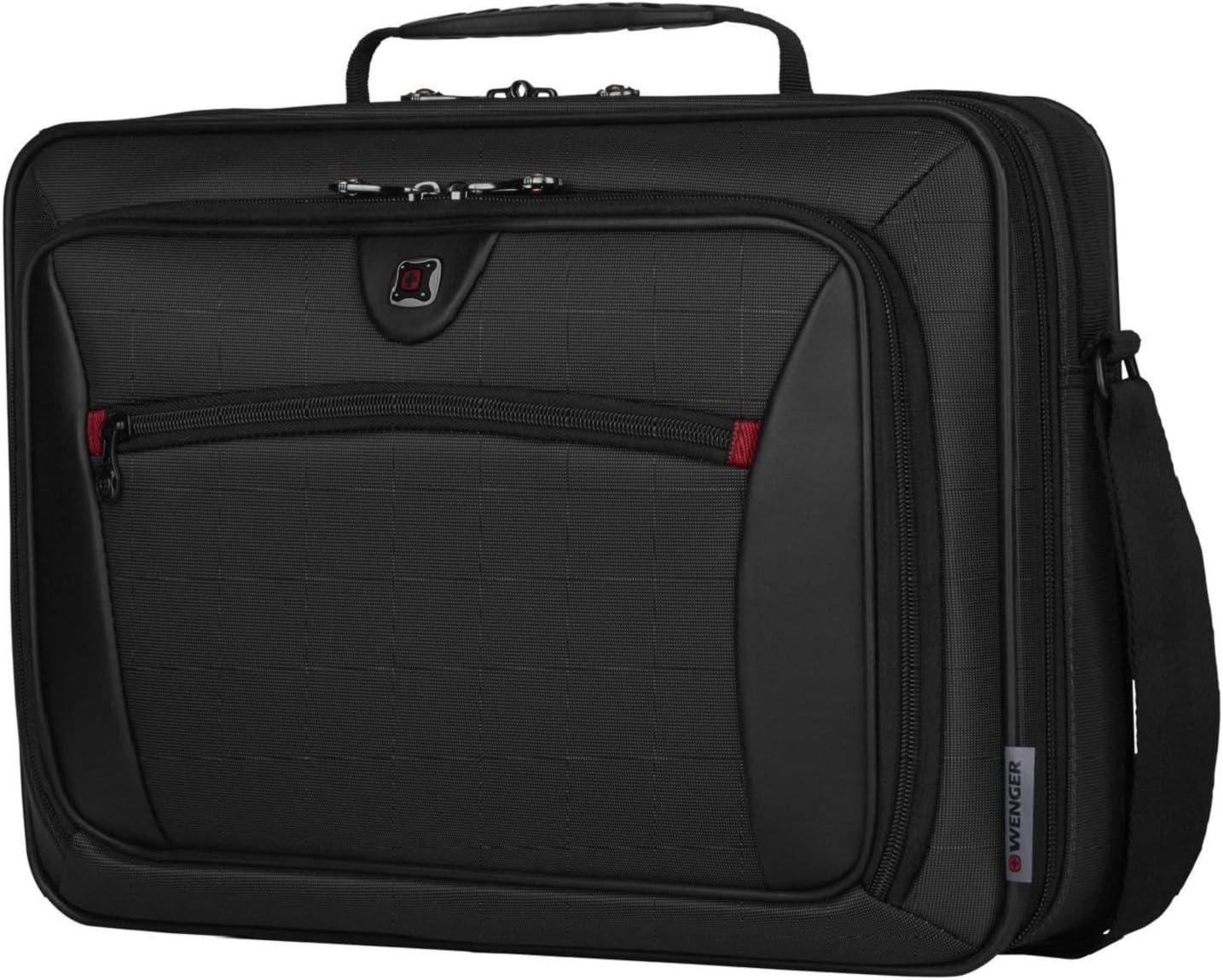 Wenger cases Outlet