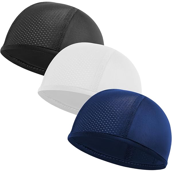 Insert De Chapeau Rafraîchissant, Packs De Glace Réutilisables, Bandeau Portable, 19 X 12 X 1 Cm, Compact De Qualité Supérieure, Idéal Pour Les Voyages, La Pêche, Les S, Le Cyclisme En Plein