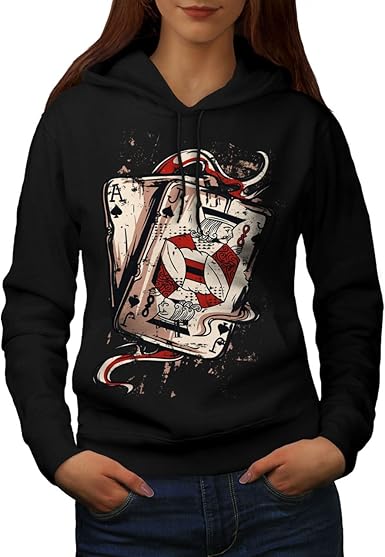 jack of spades jeans amazon