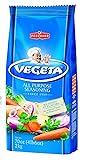 Vegeta | All Purpose Seasoning | Podravka | 70