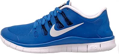 Nike free 5.0 v2 rojas Clearance