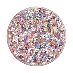 ​​​​PopSockets Phone Grip with Expanding